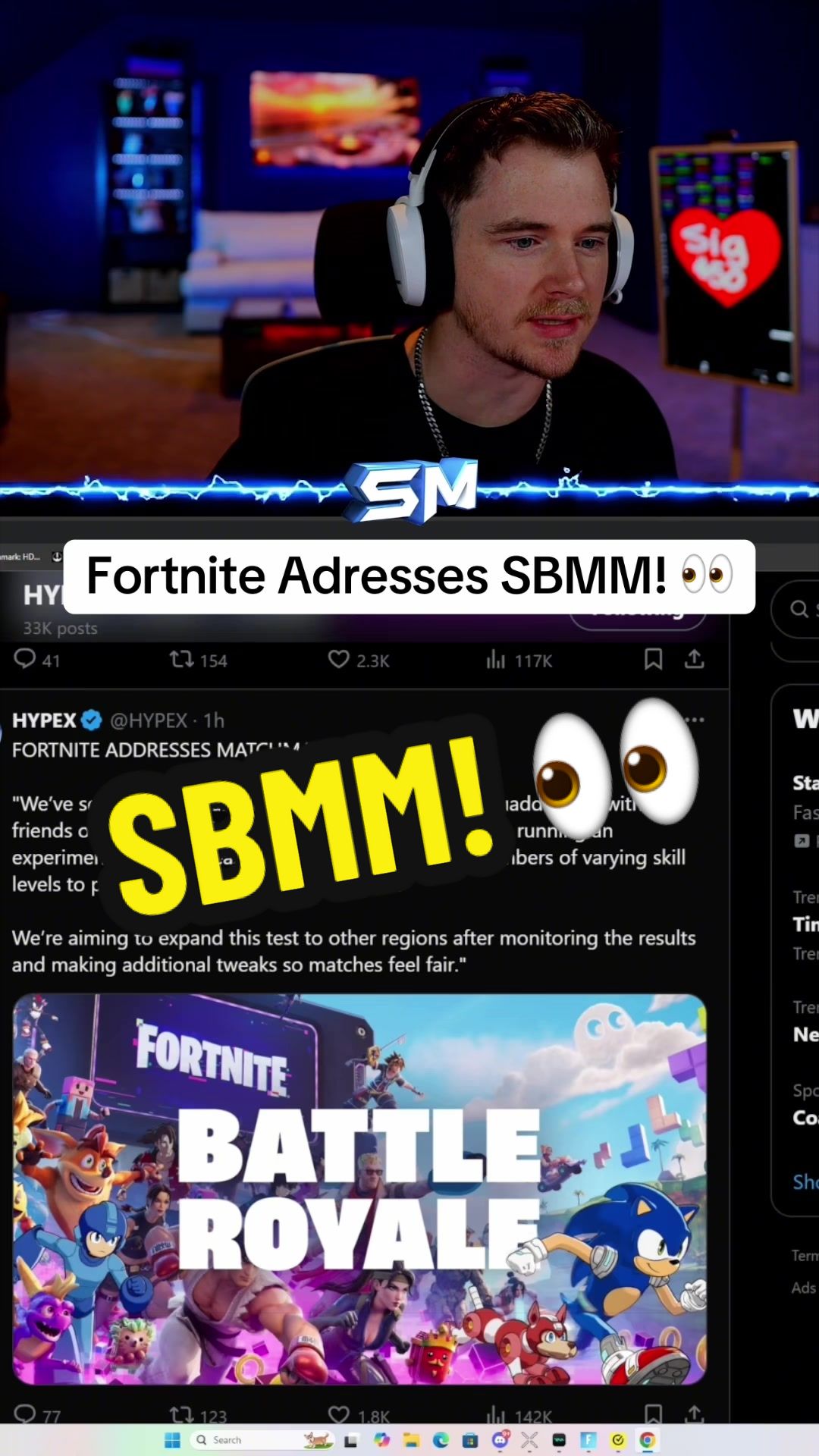 @SavageMike