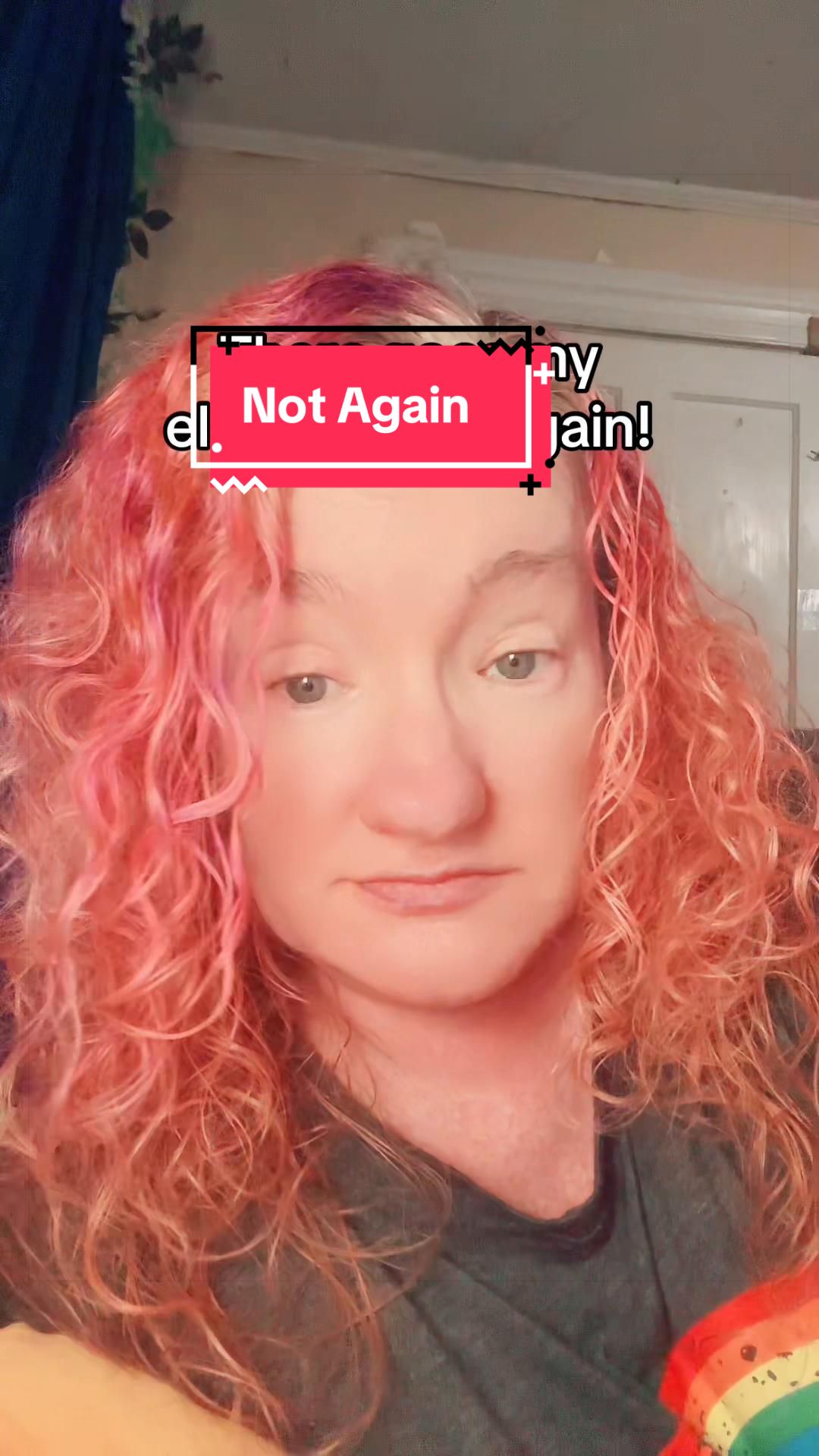 @thatgirlkellonwheels