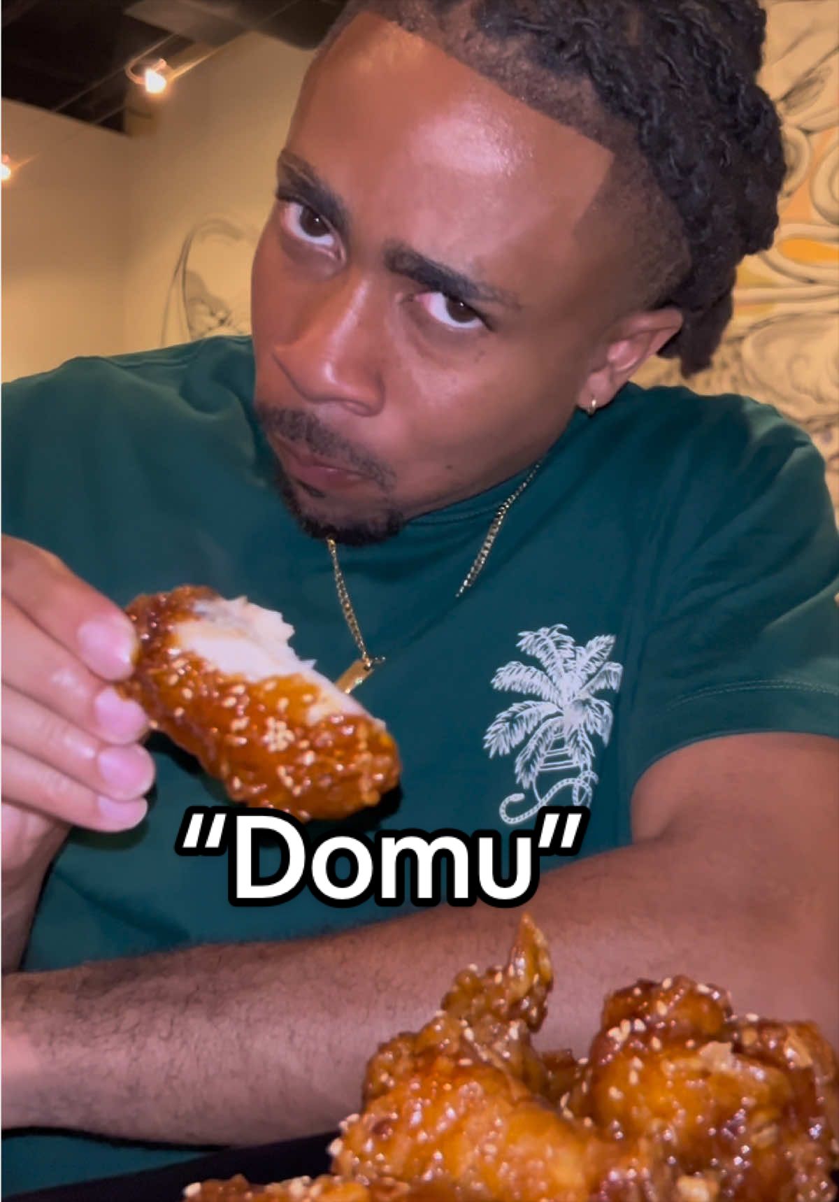 @Micaah_Mike