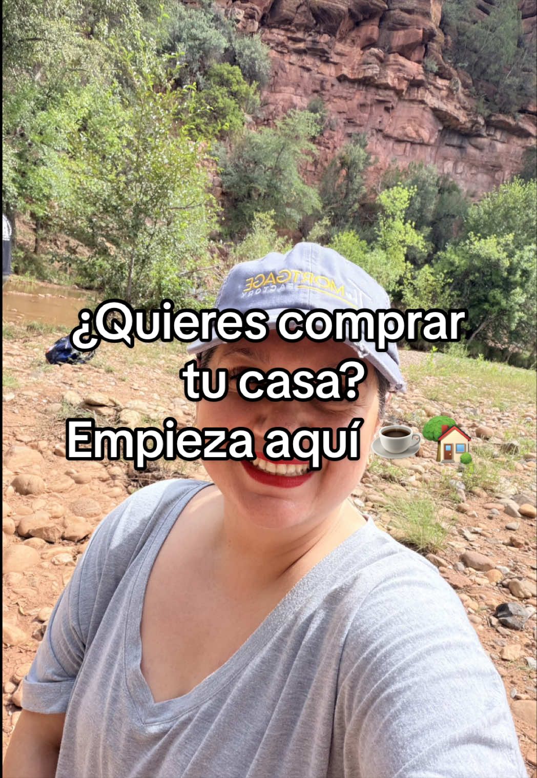 @Pati Reyes