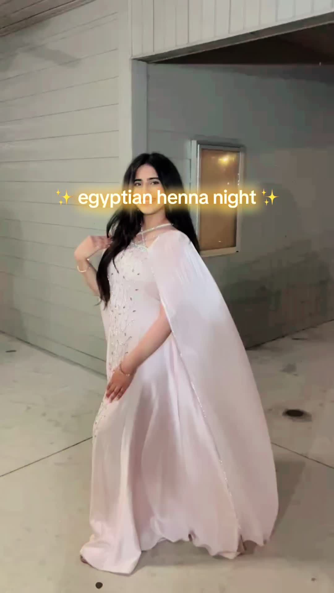 @Inaya