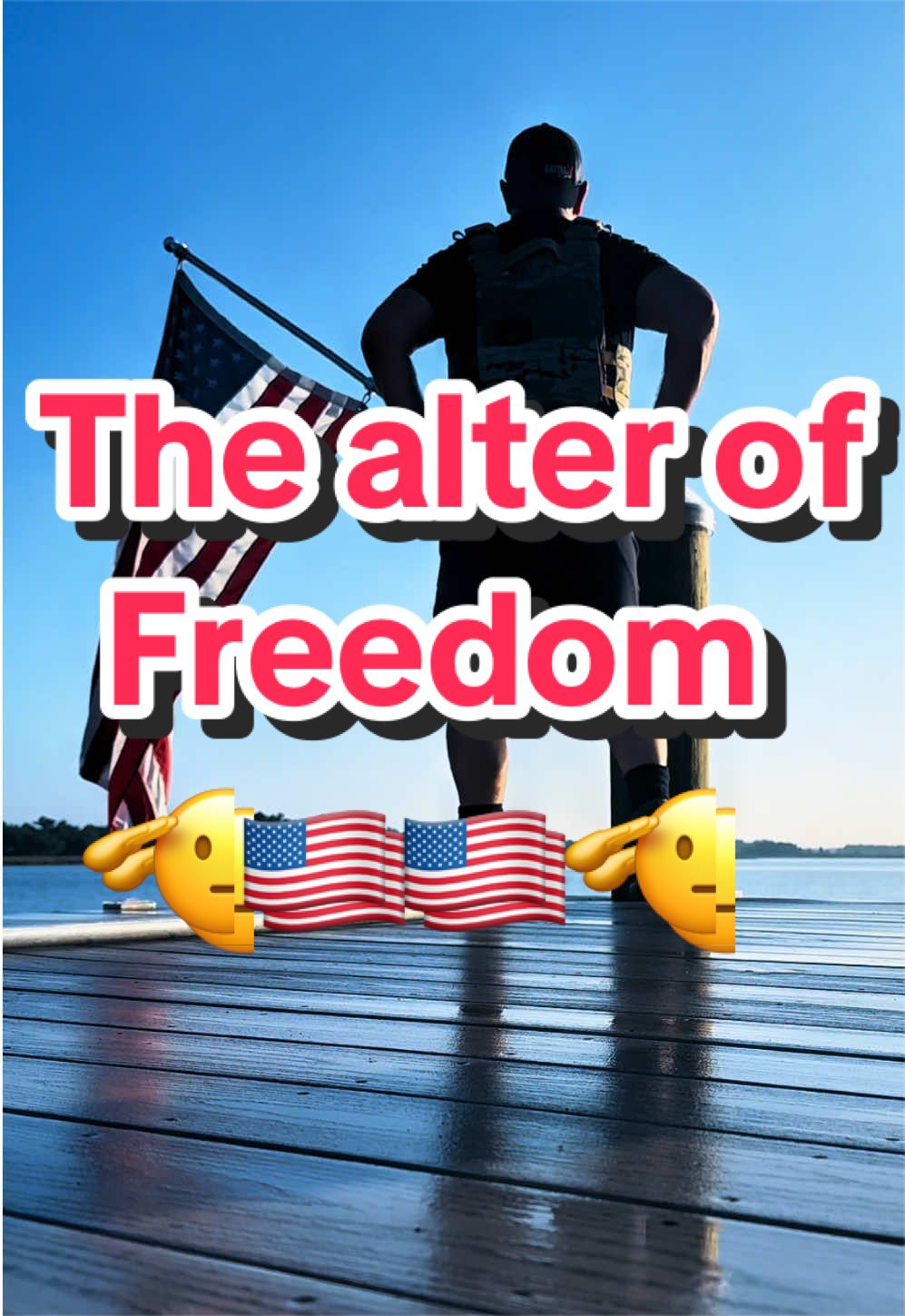 @infantryguru