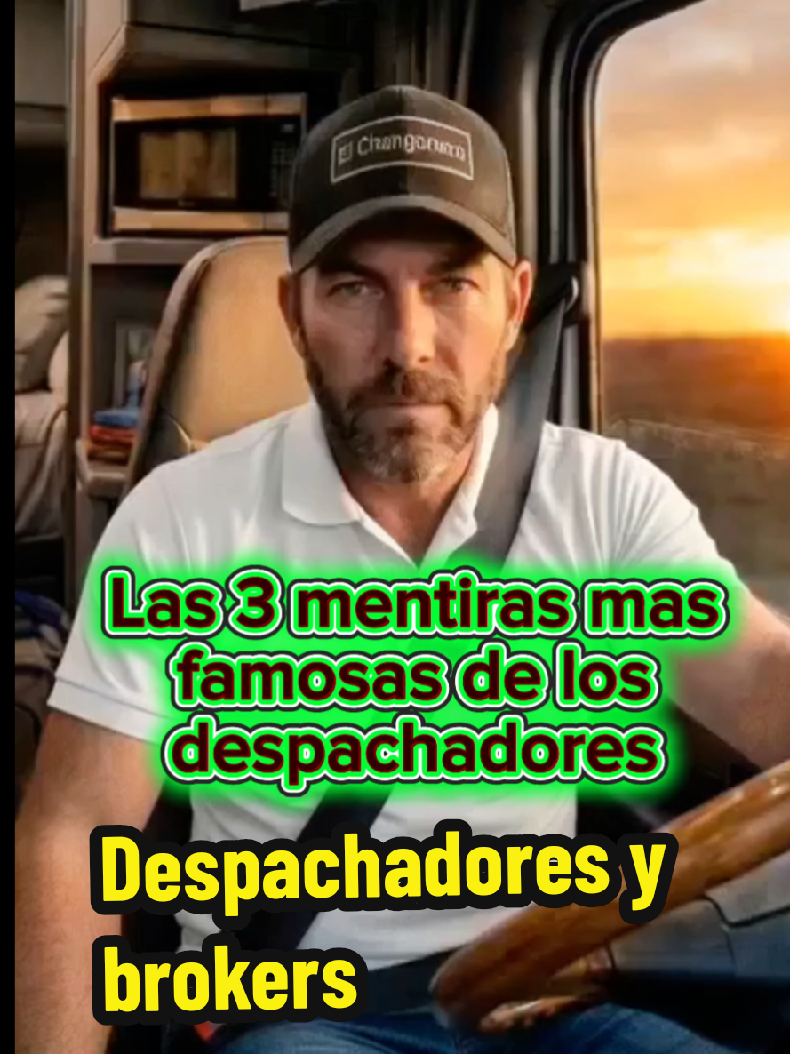 @El🚛Changonero🇨🇴🇺🇸