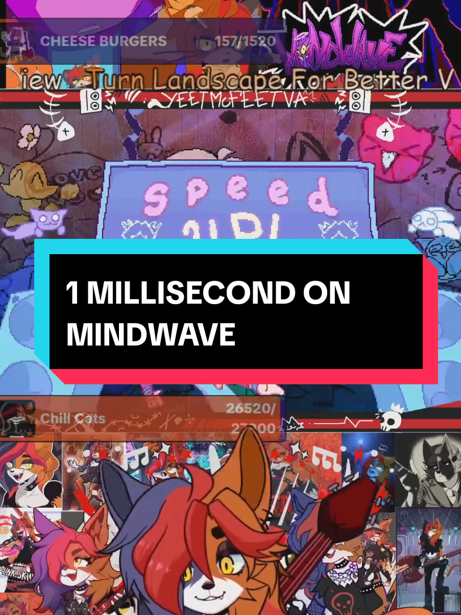 @𝐌𝐜𝐘𝐞𝐞𝐭𝐕𝐀