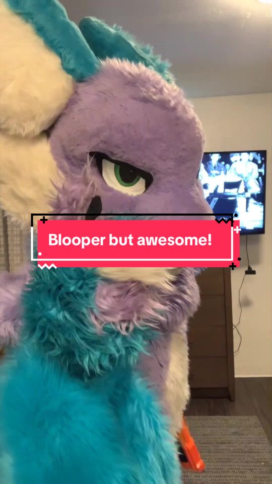 @Ayn BlackFox