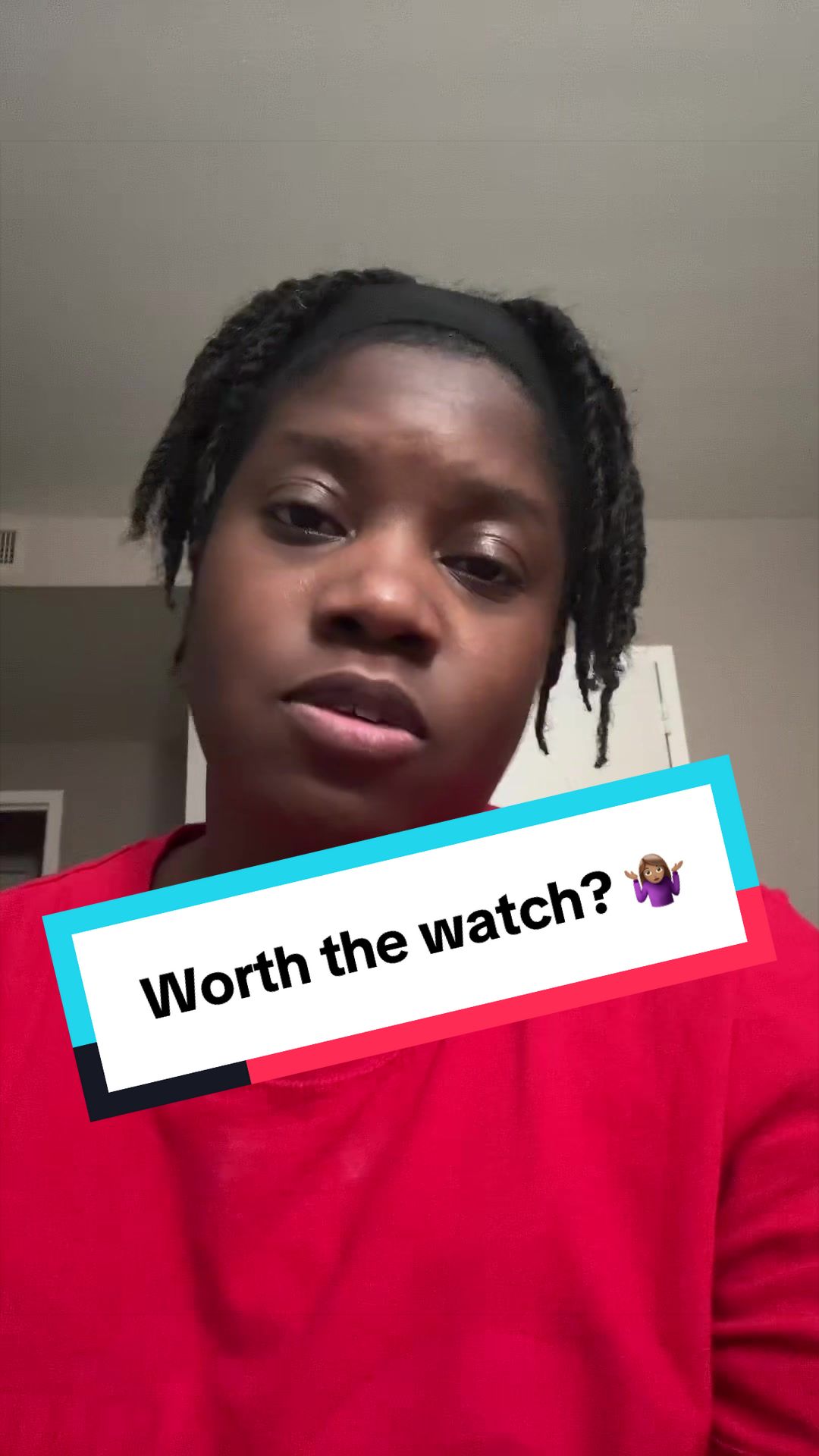 @docuwatcher