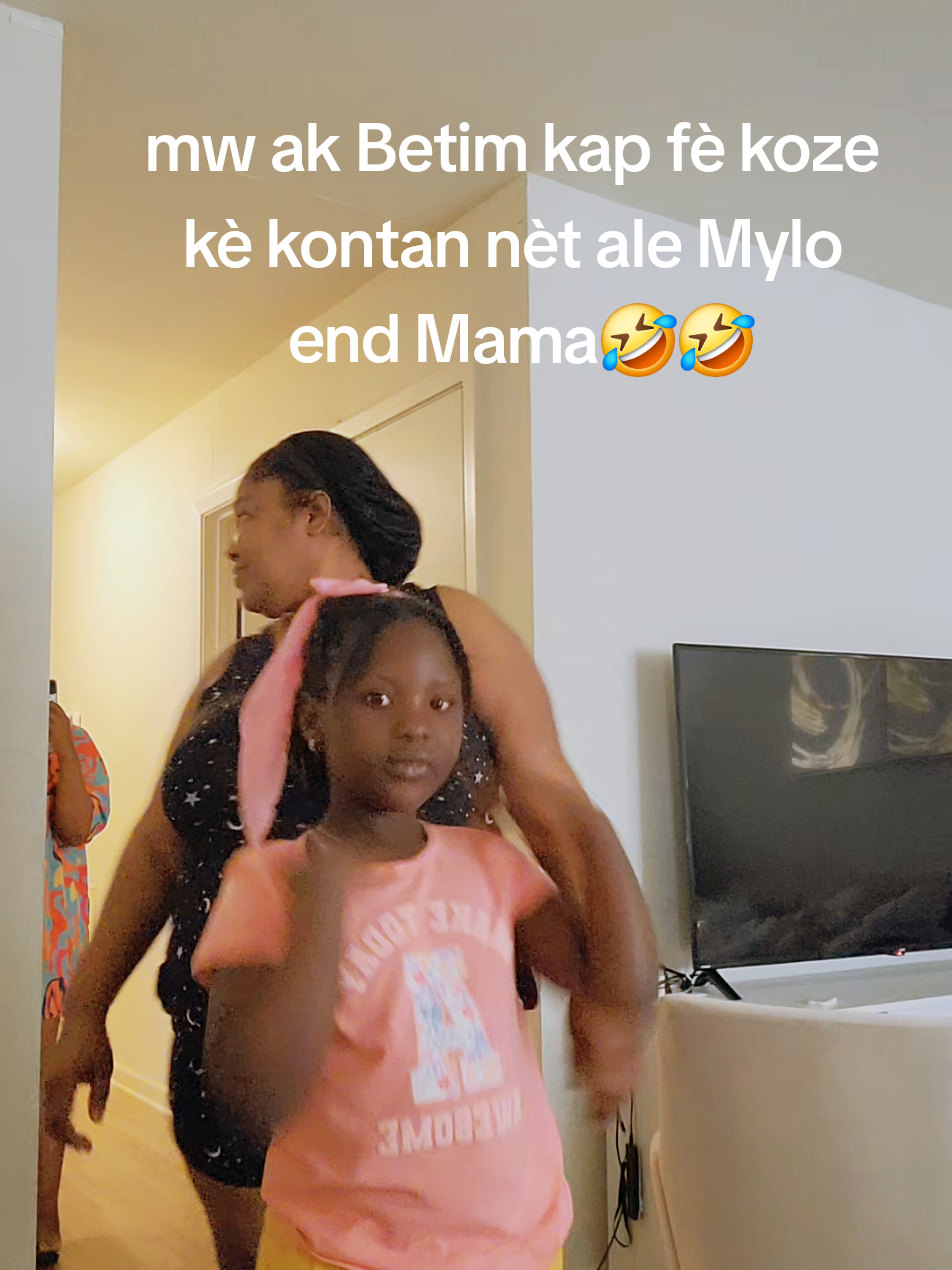 @melissa gauda