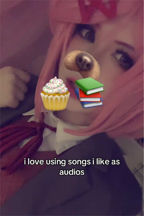 @madi ⋆✴︎˚。⋆ 击
