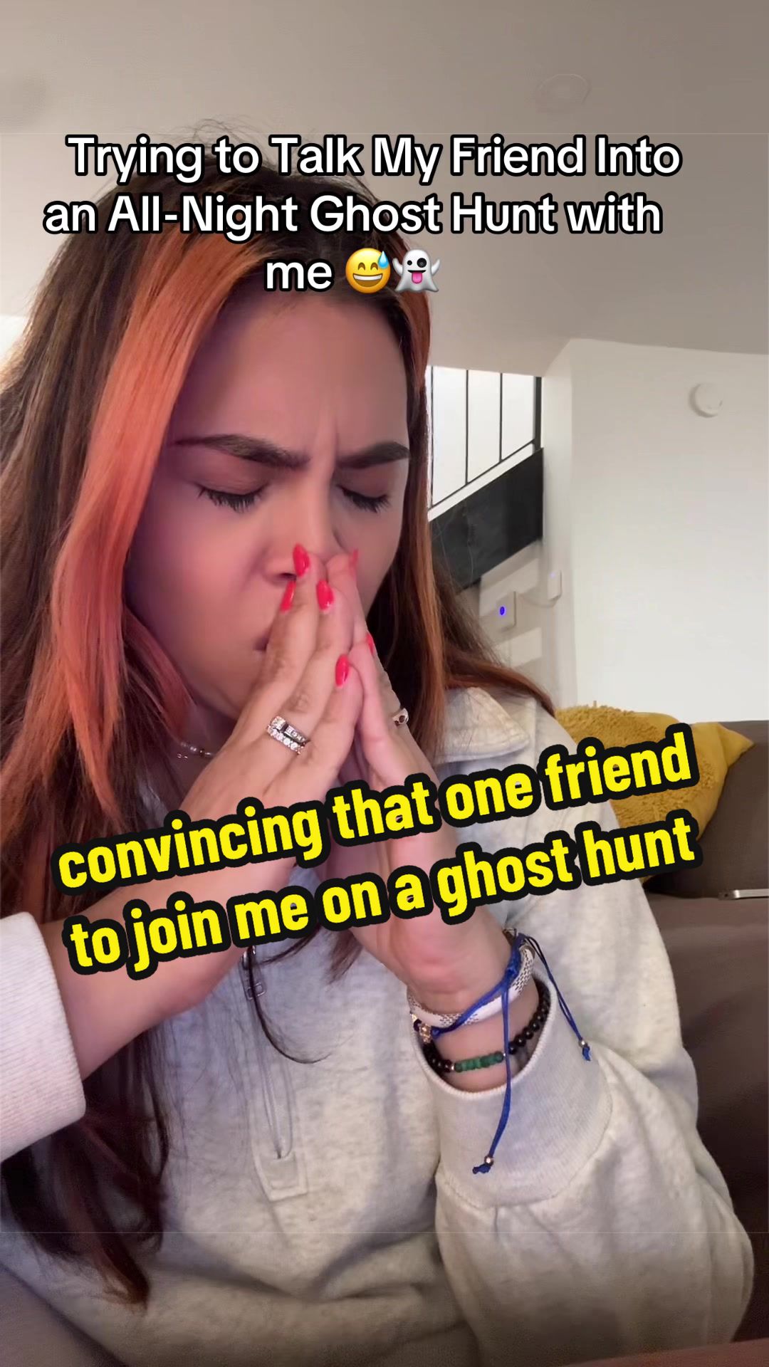 @hauntedlagirl