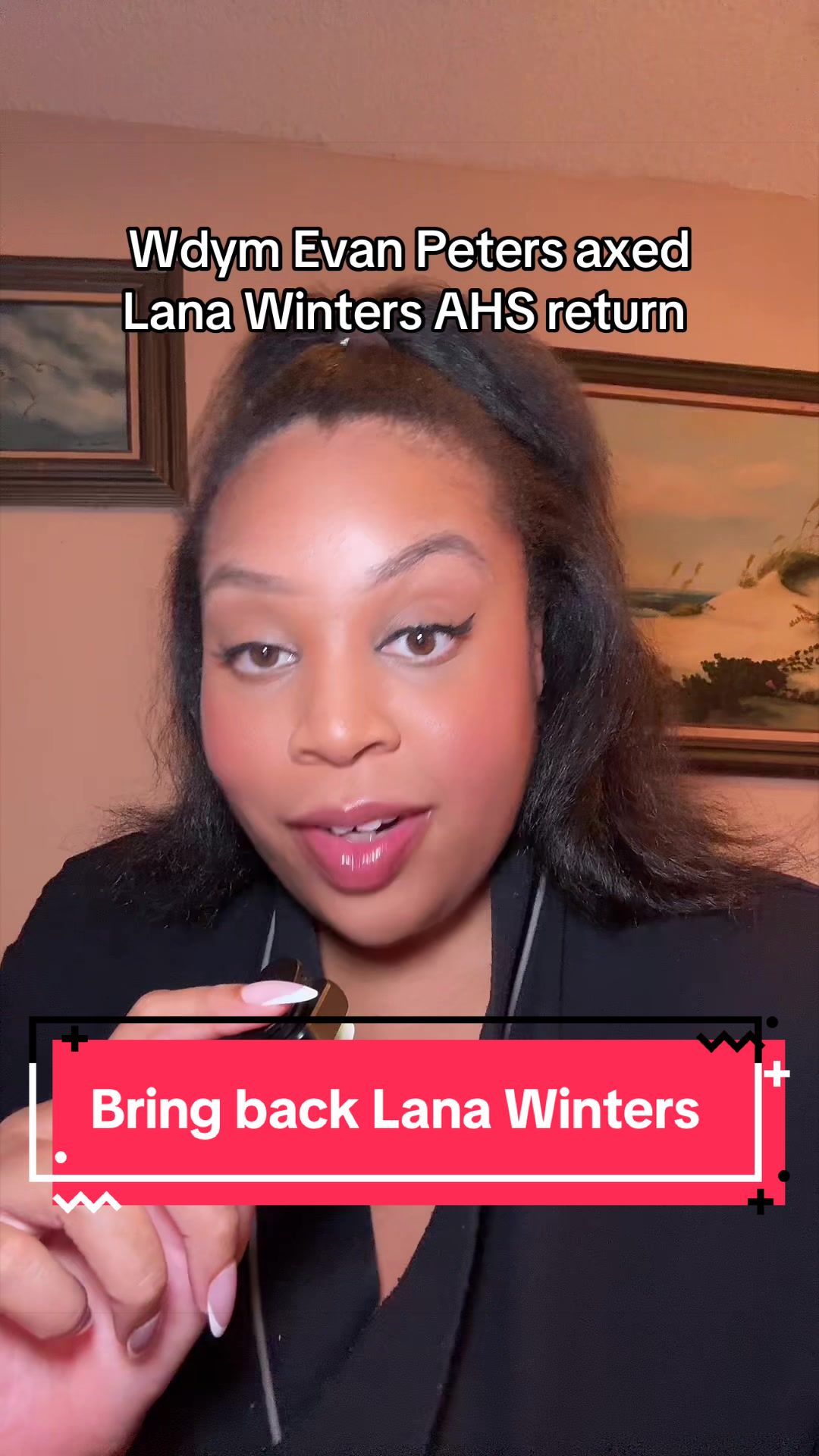 @Liz🍒✨