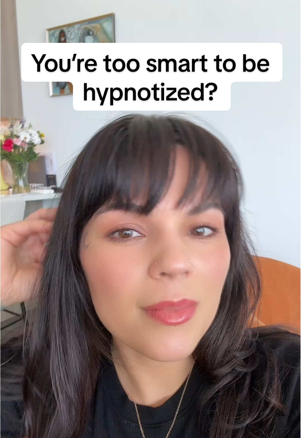 @Heather Konze Hypnotherapy