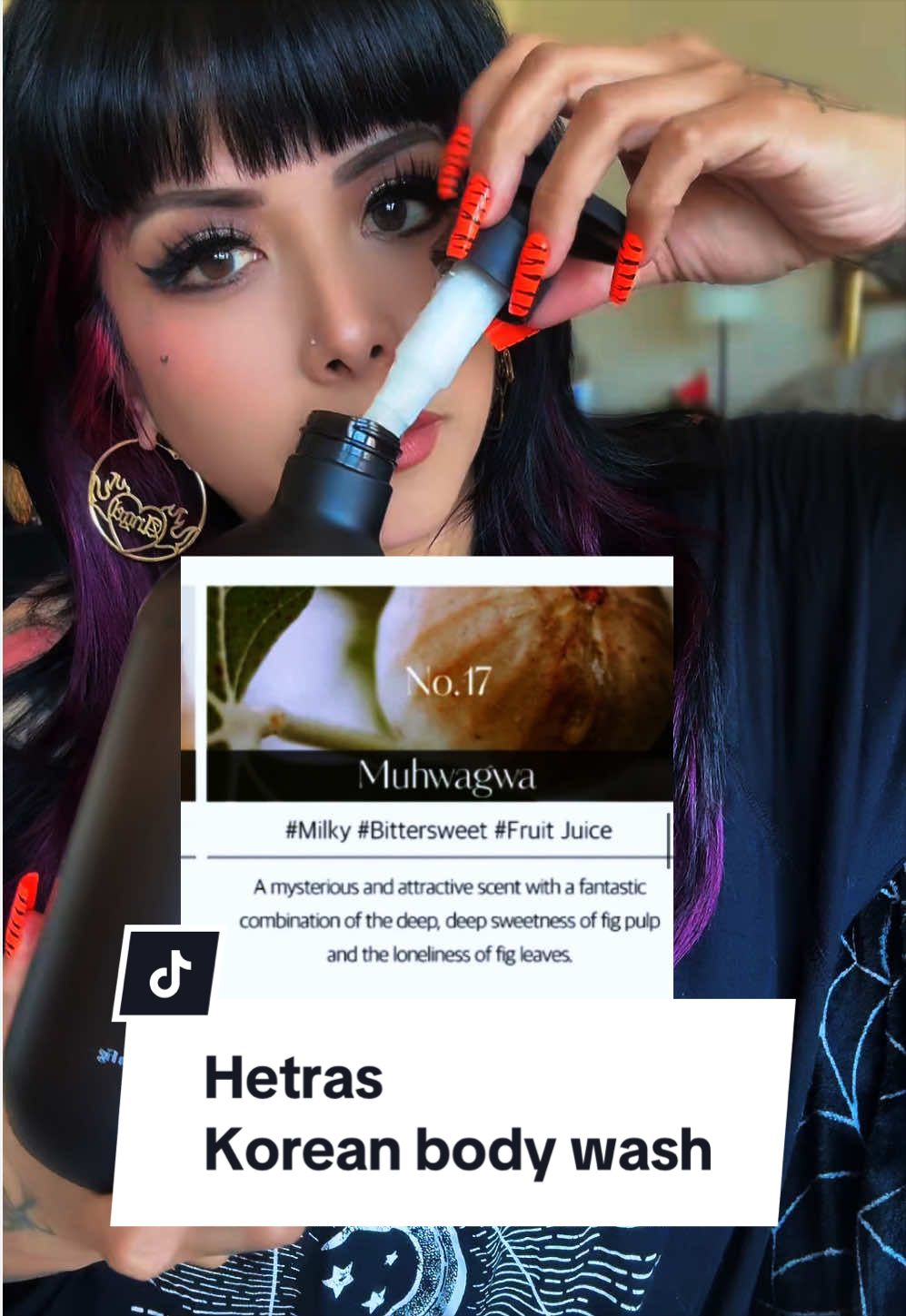 @Perfumeassbih
