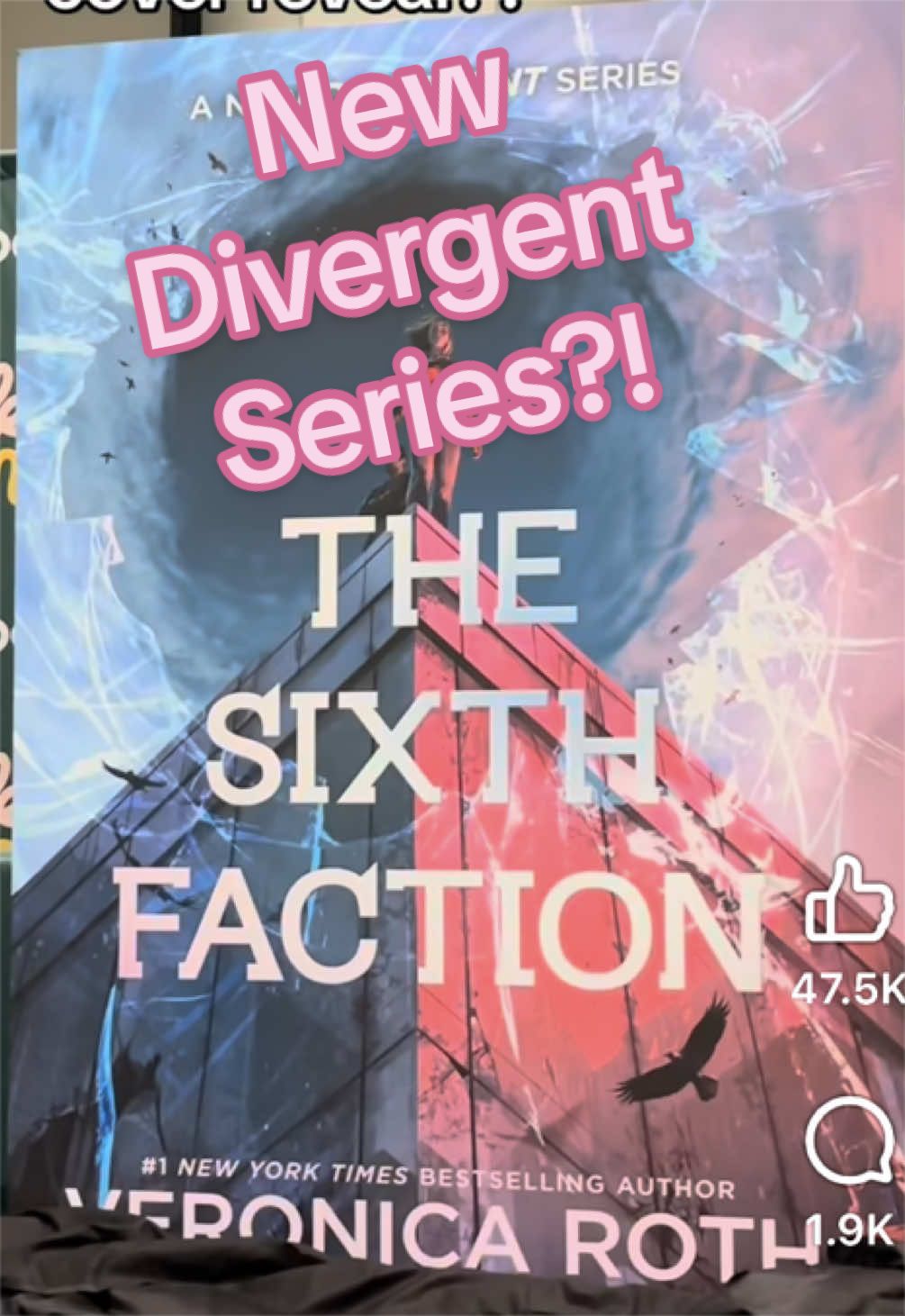@📖 ᖭི༏ᖫྀꉔꫀᥴ𝓲ꪶ𝓲ꪖ ᖭི༏ᖫྀ 📖