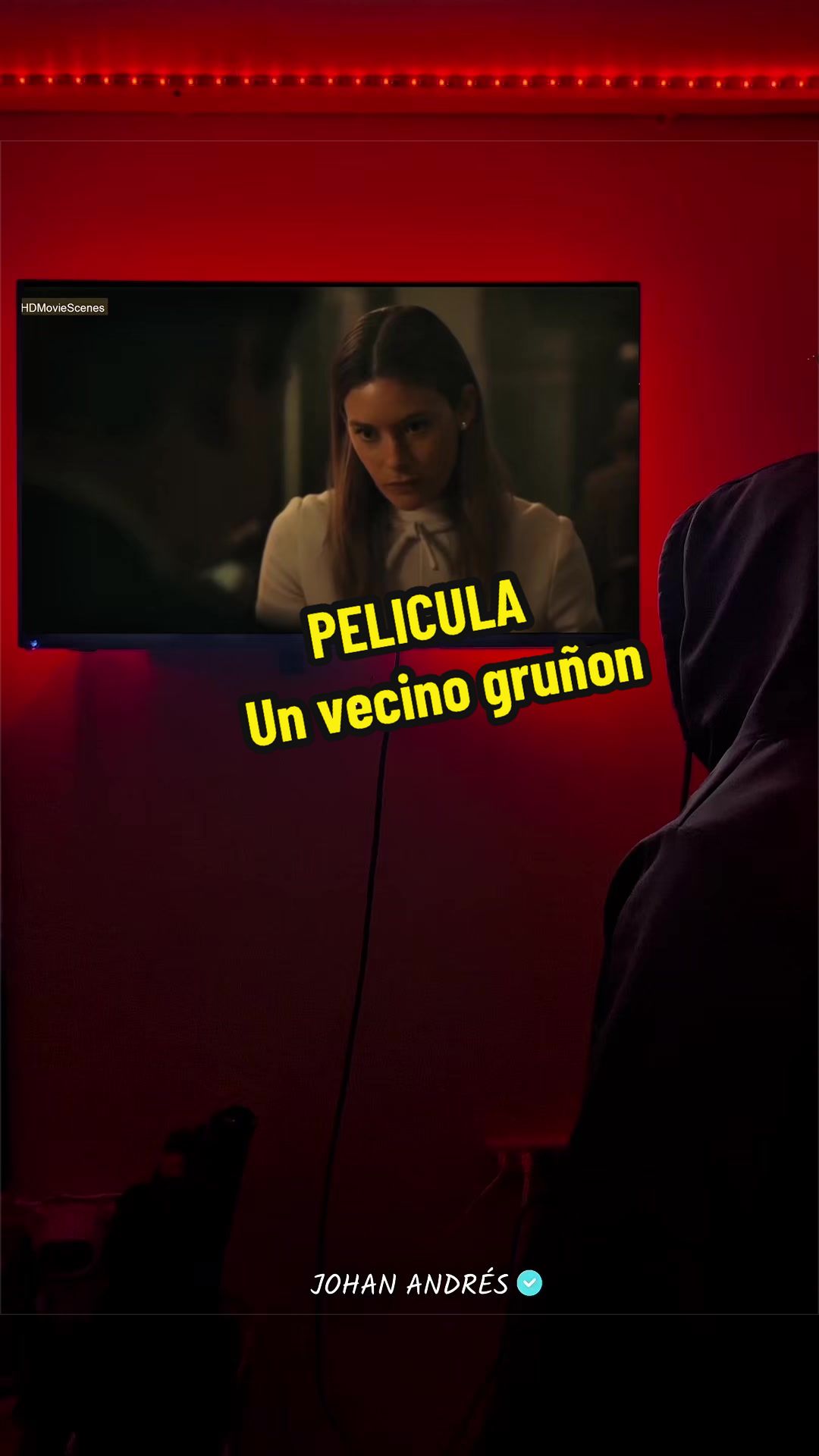 @𝒥𝑜𝒽𝒶𝓃 𝒜𝓃𝒹𝓇𝑒́𝓈
