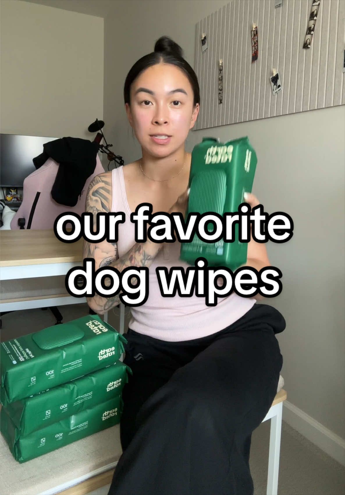 @heyitsannaandsammy