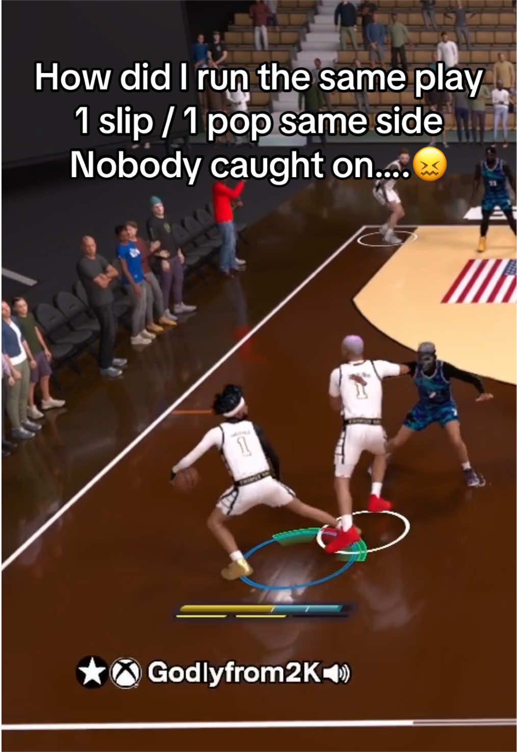 @GODLY 2K