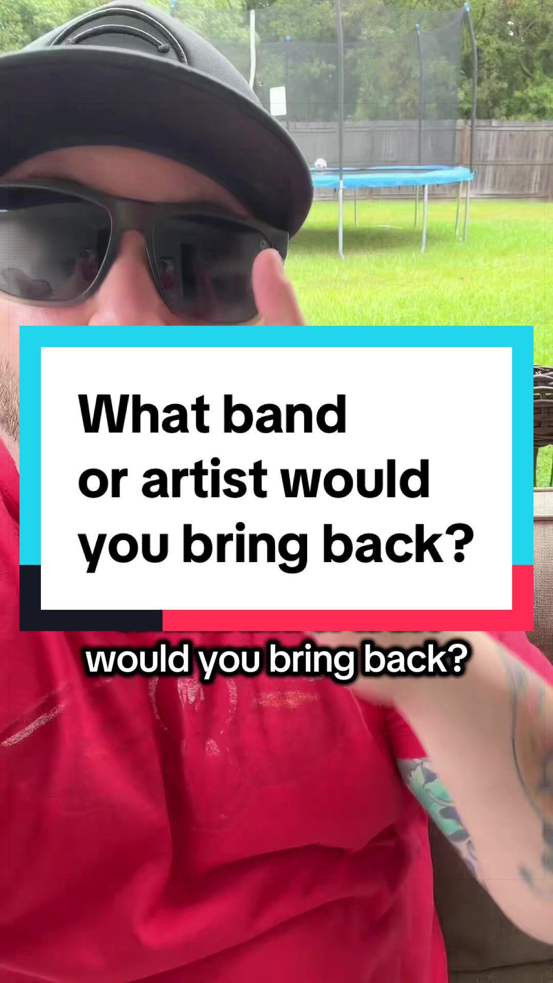 @Tony