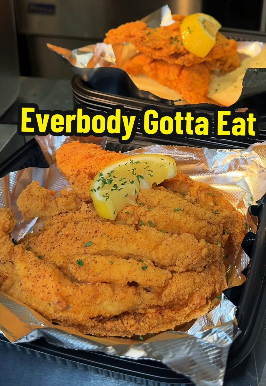 @My Diet is Trash