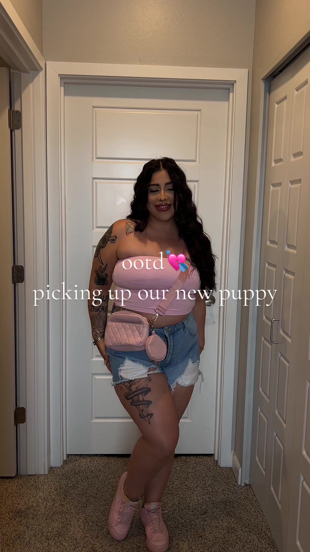 @Alexia