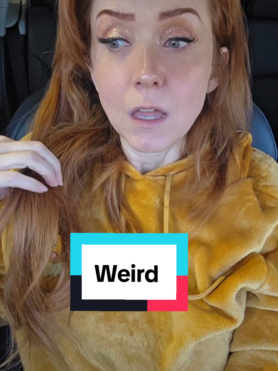 @Bemusing