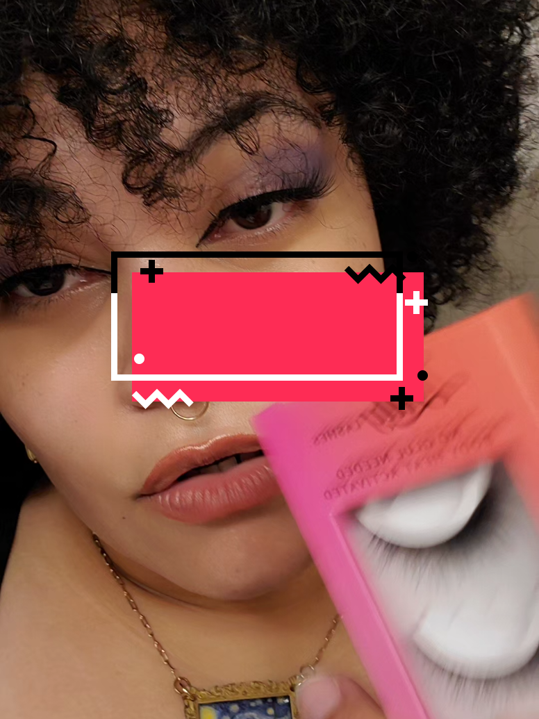 @Nerdymixedpan 🍉