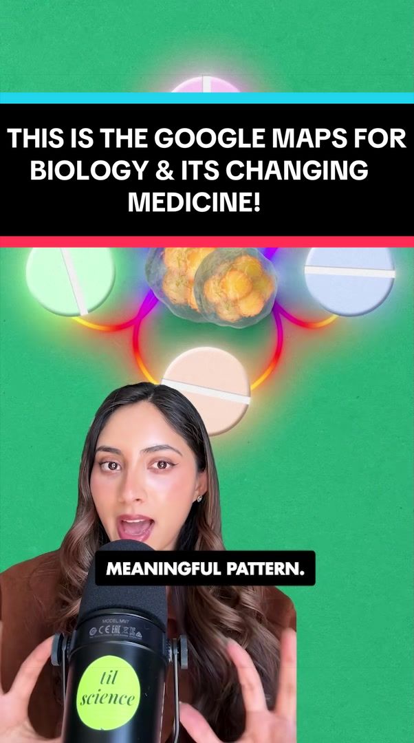 @Dr. Harini Bhat, PharmD