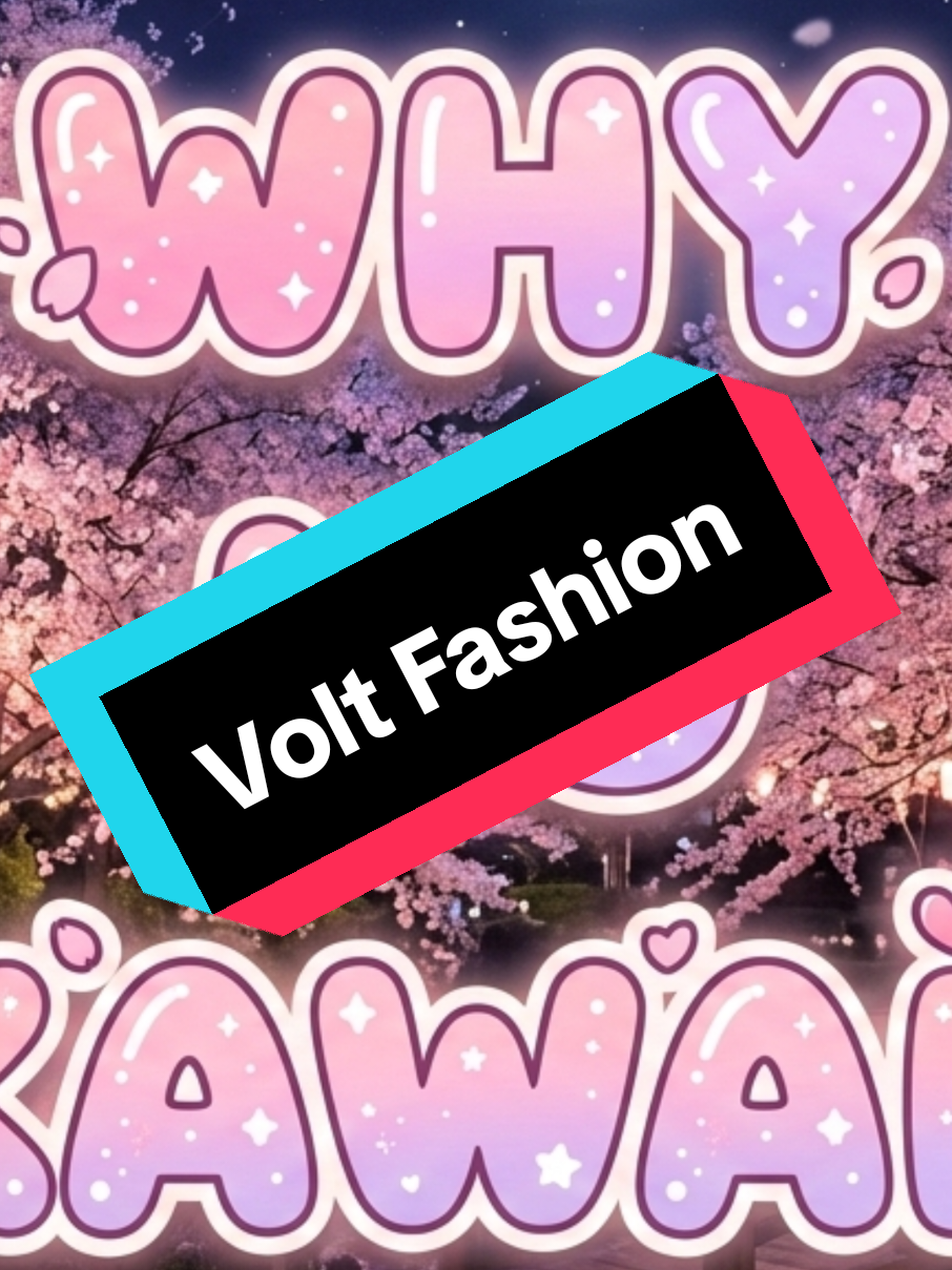 @whynokawaii