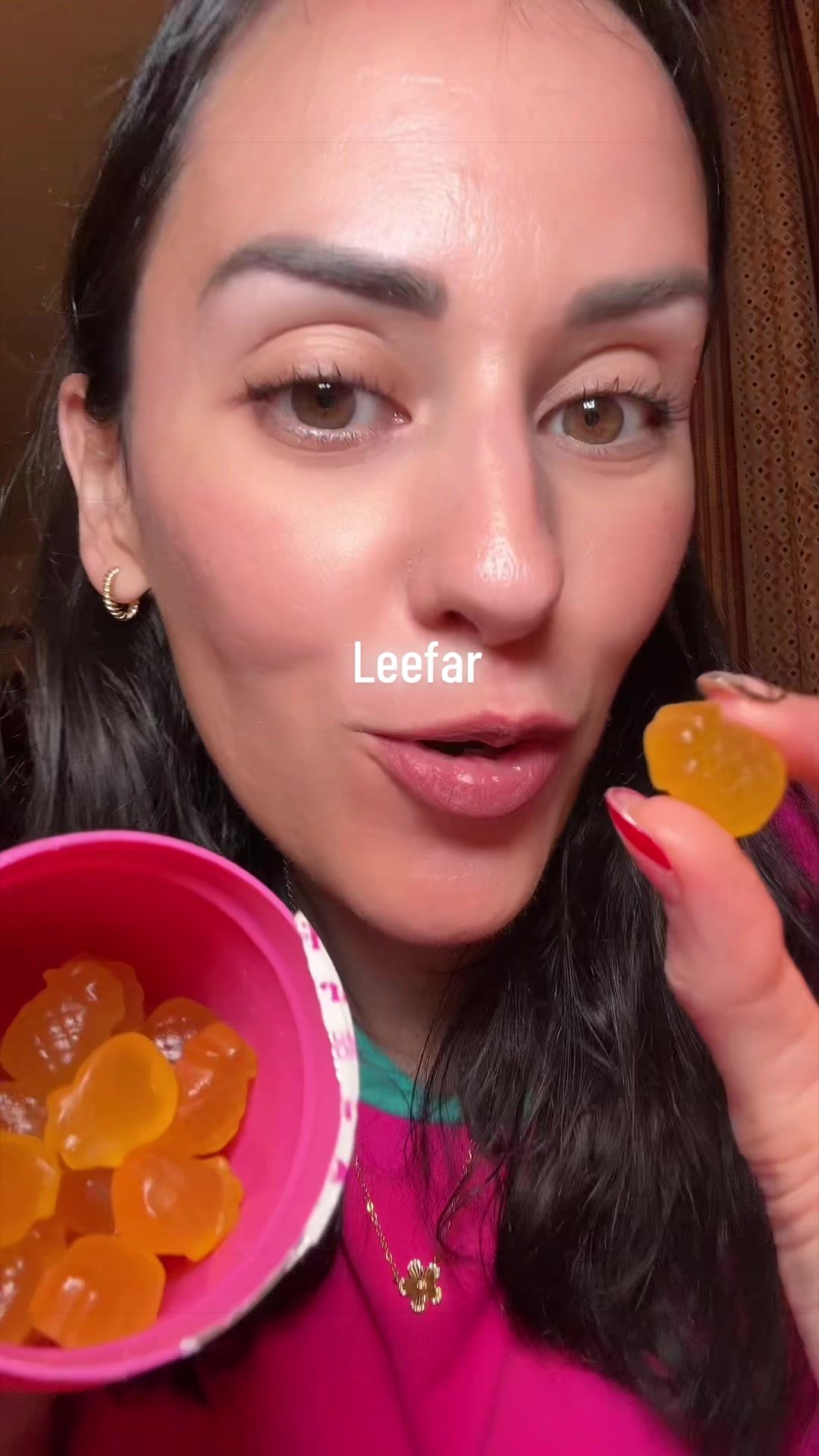 @Paloma🤍