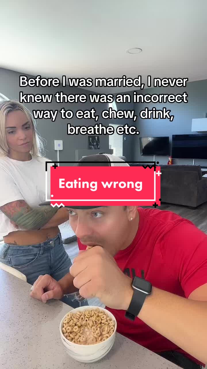 @athomehusband