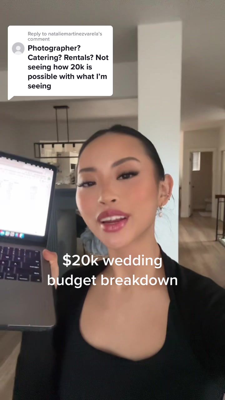 @Brenda &bull; WA Real Estate Agent