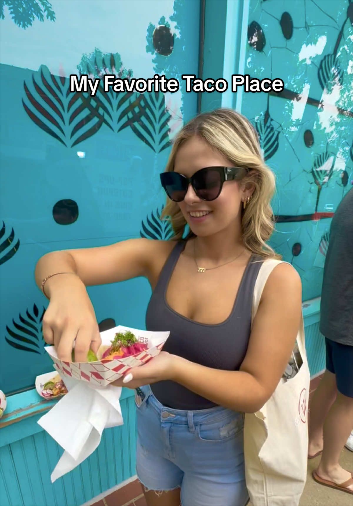 @Livvy in KC