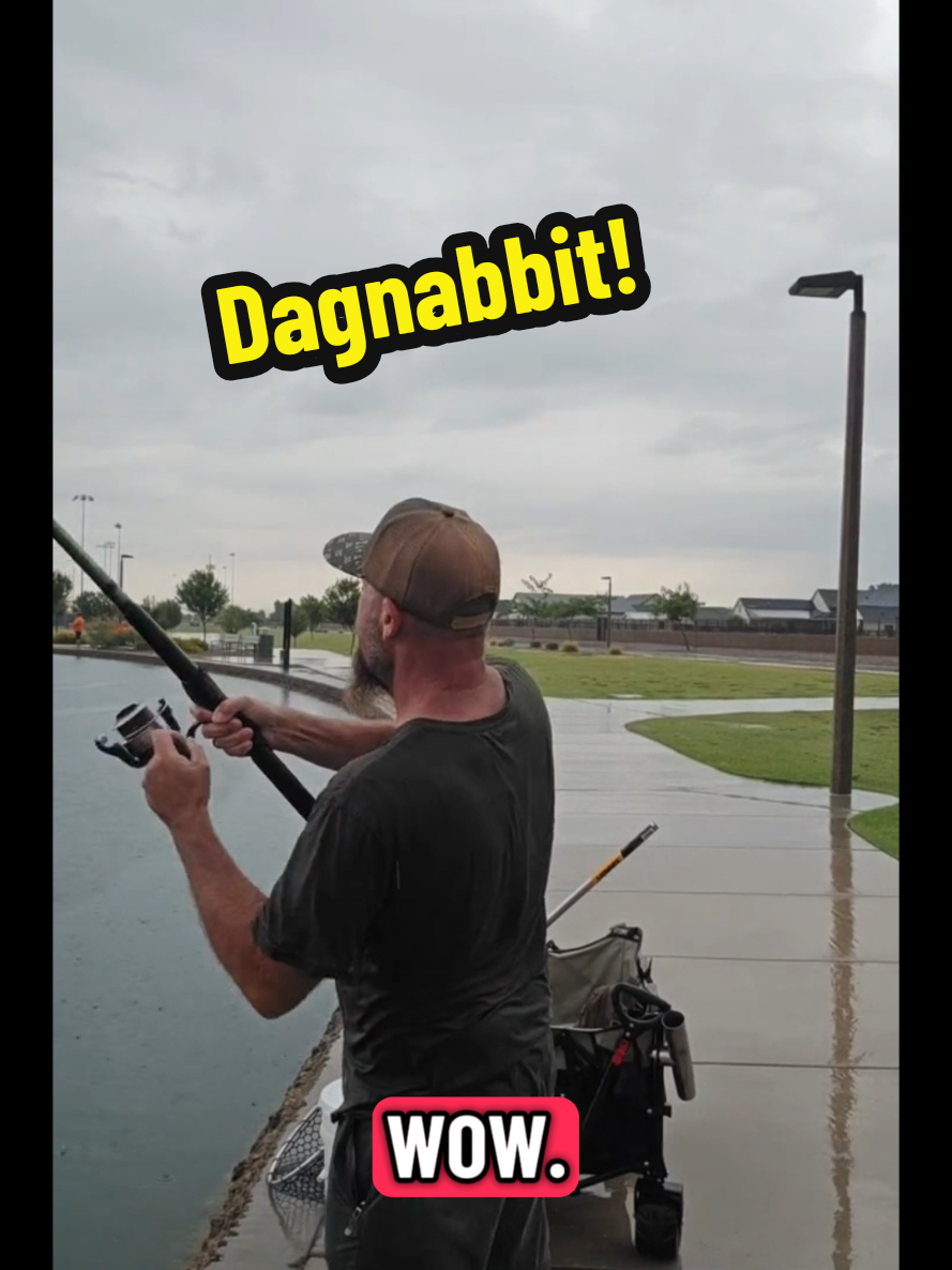 @Your Tiktok PAPA!
