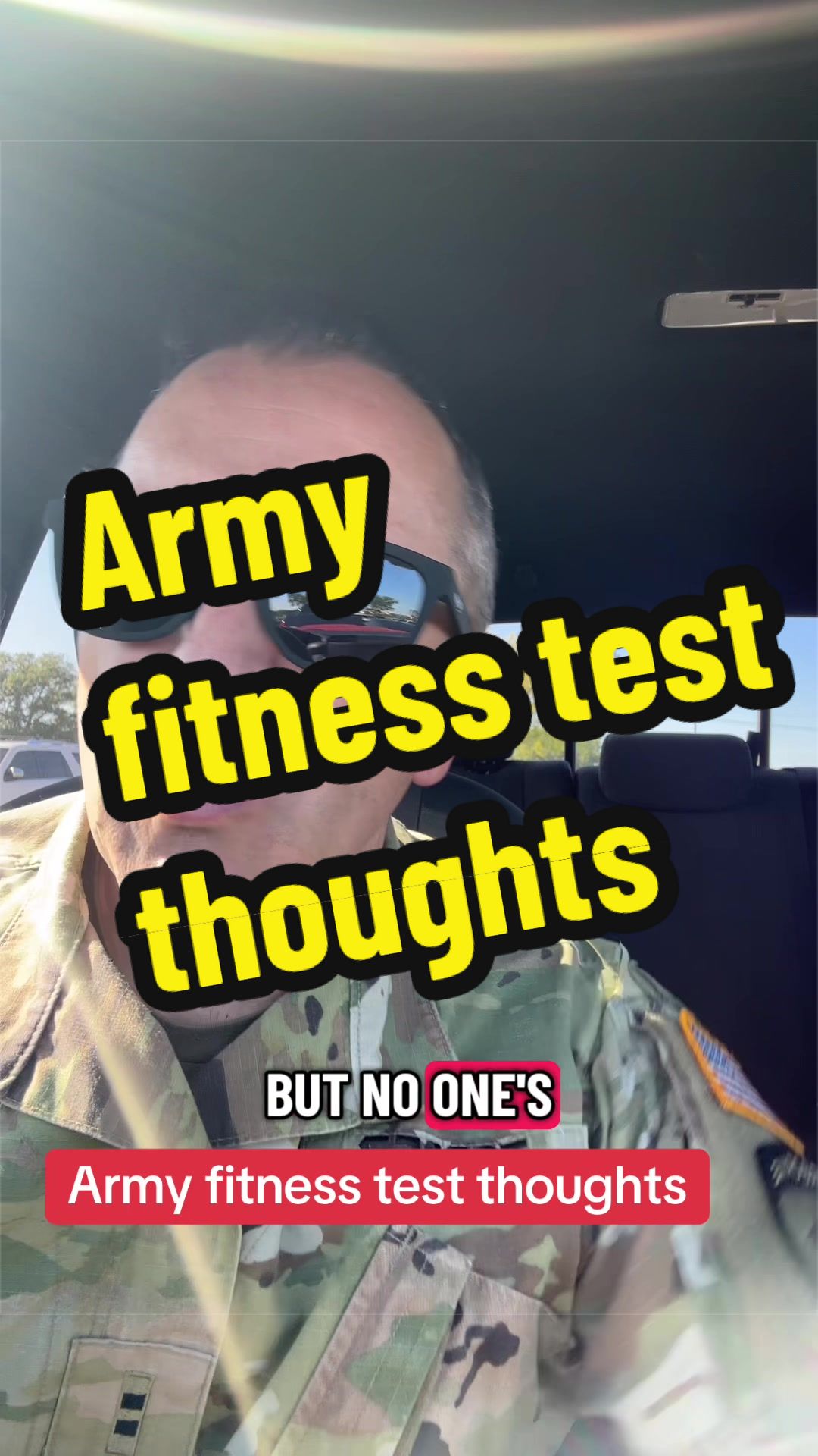 @S1 Strong