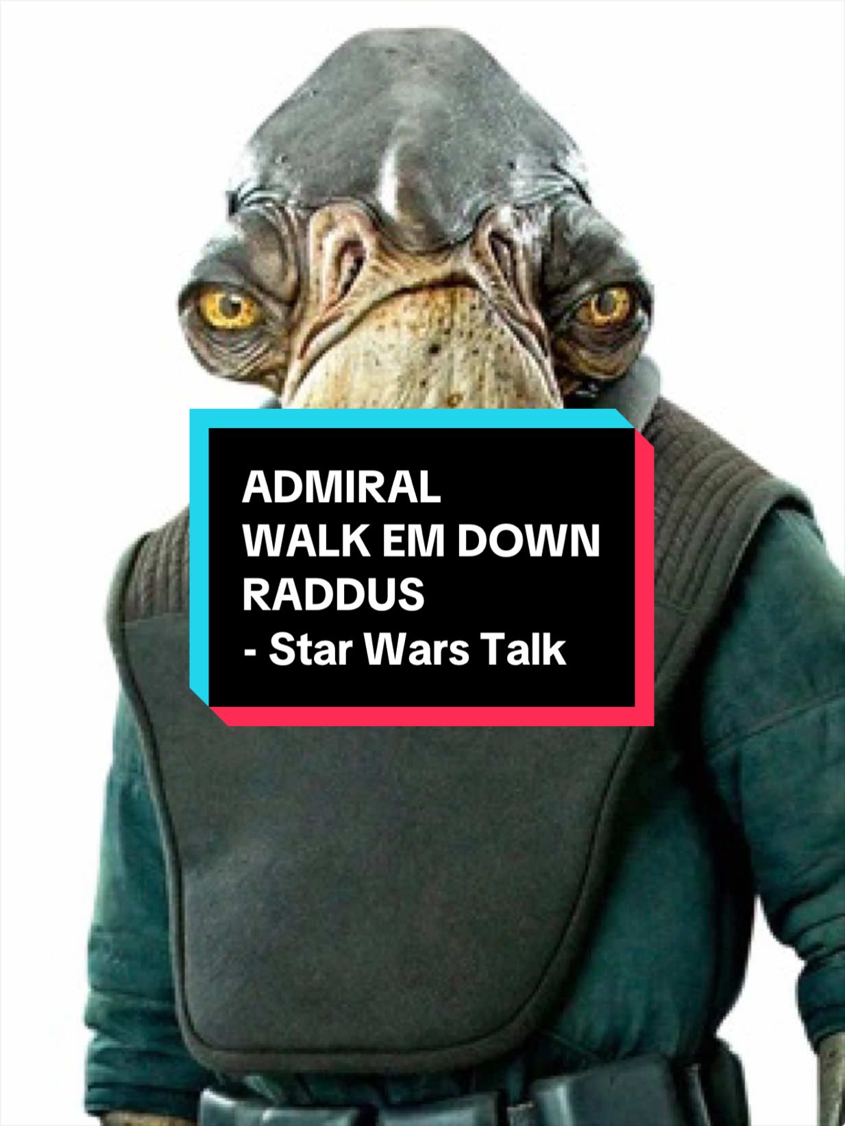 @MaceAhWindu