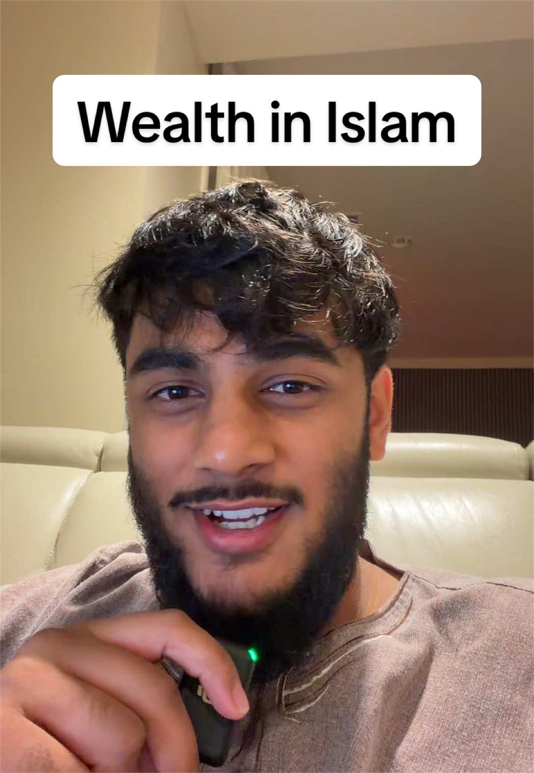 @arman