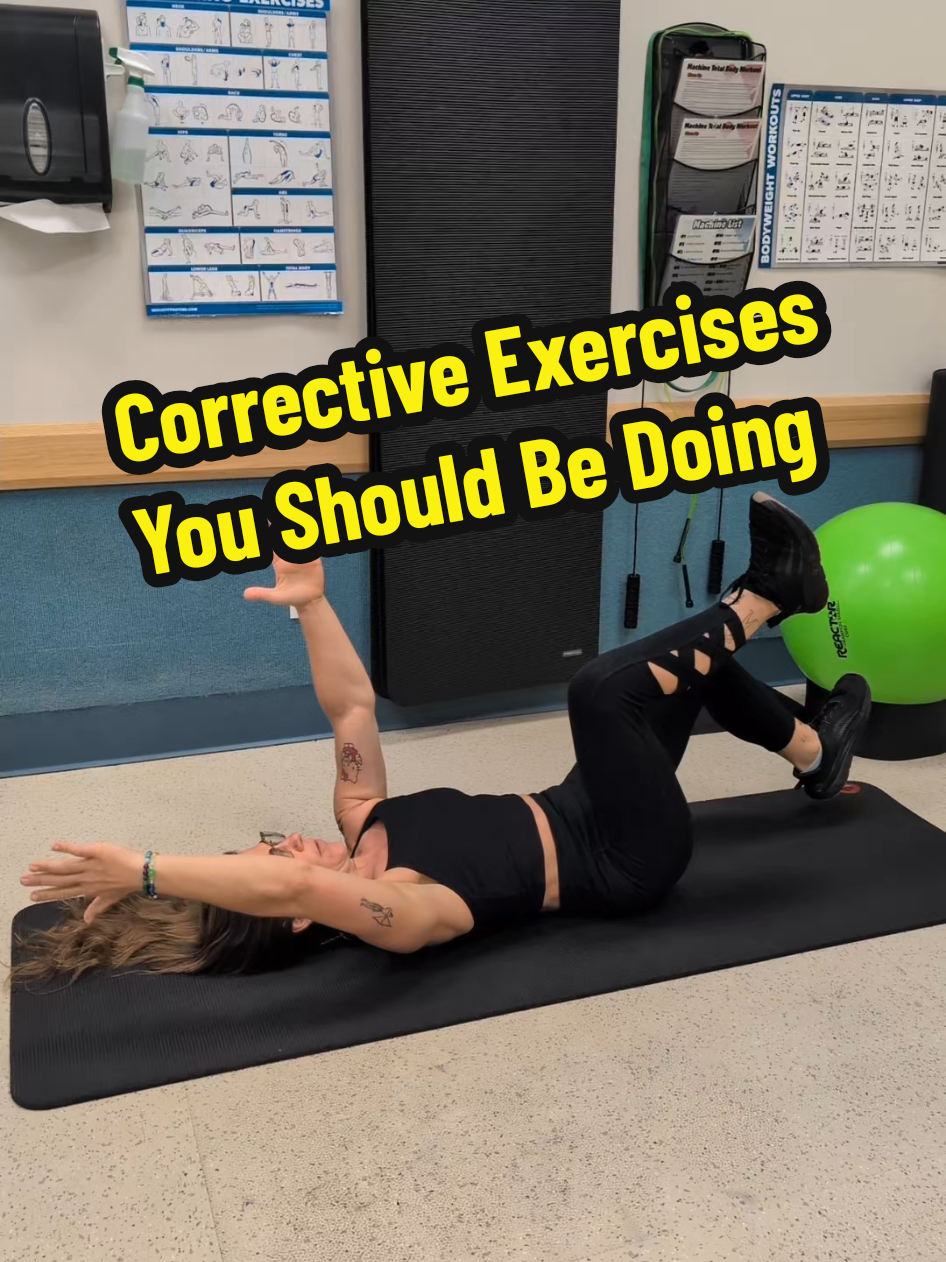 @sweatitoffworkouts