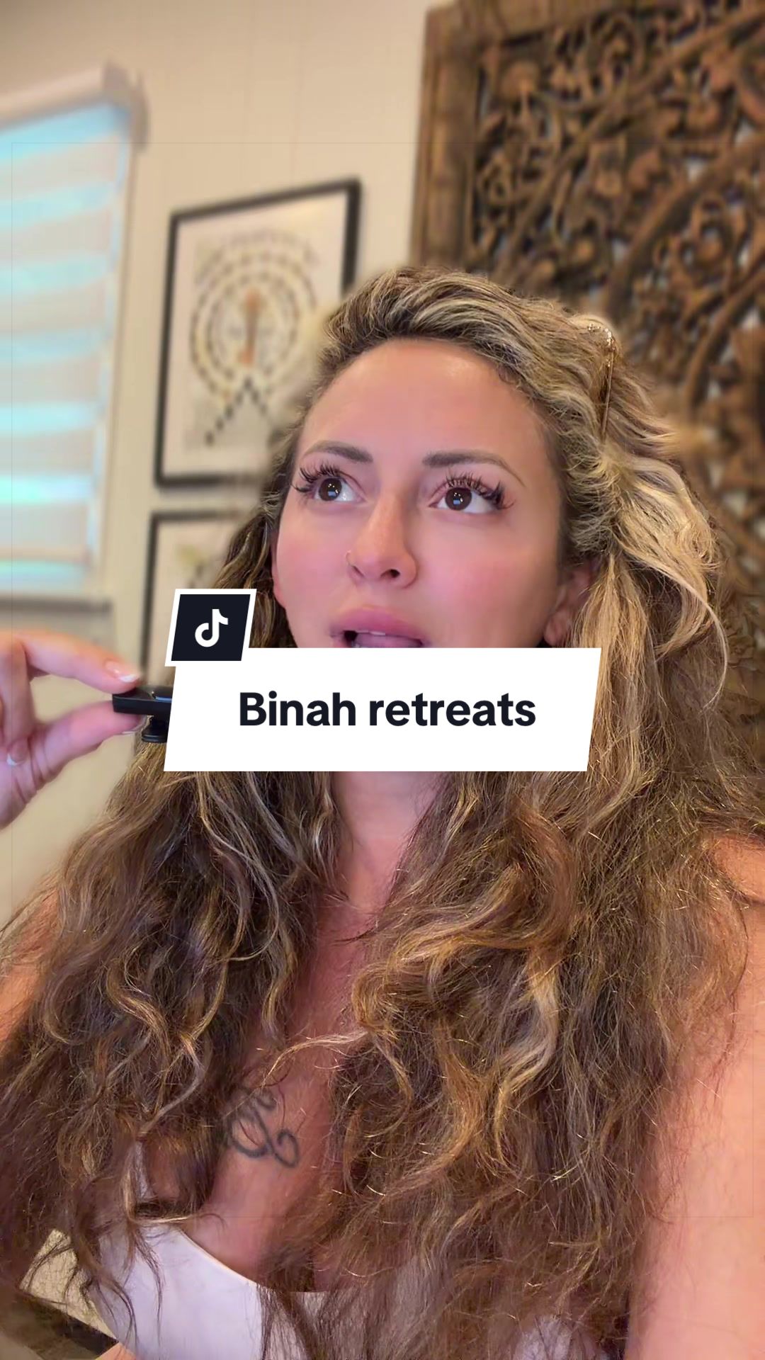 @theunconventionaljew