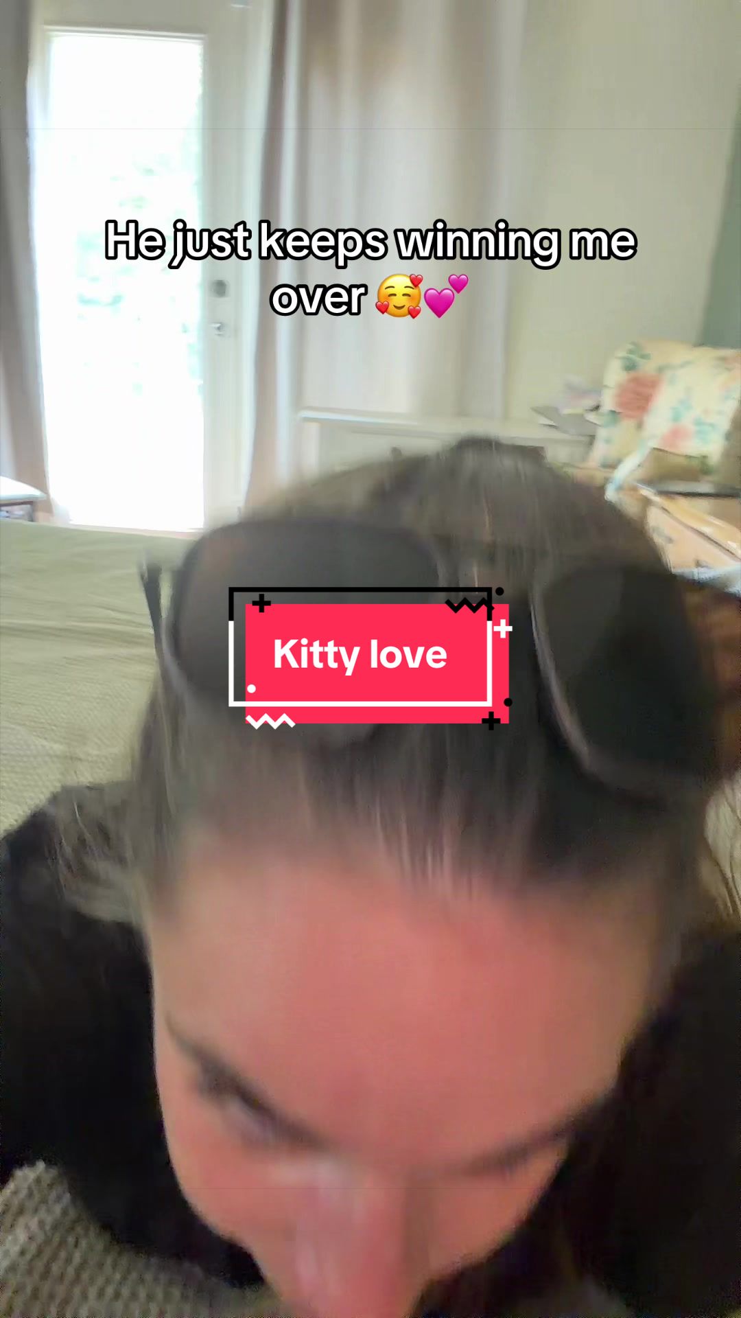 @Katherine Jarvis