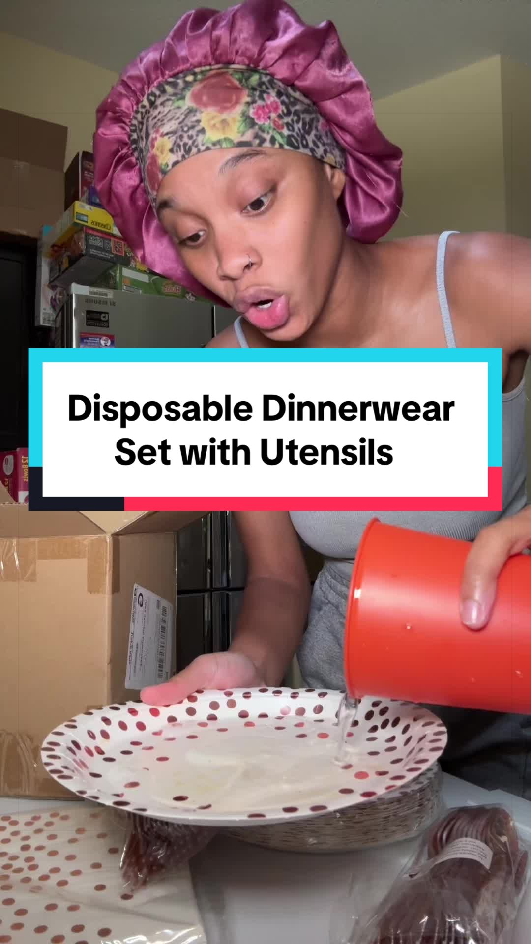 @Designer | TikTok Finds & Deal