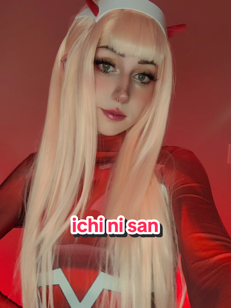 @punkpixiiie_