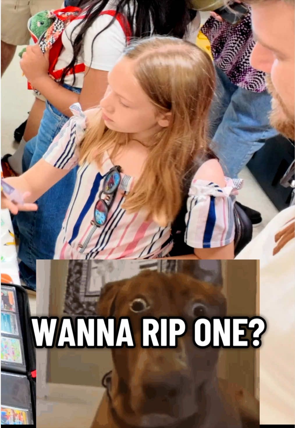 @vfamtcg