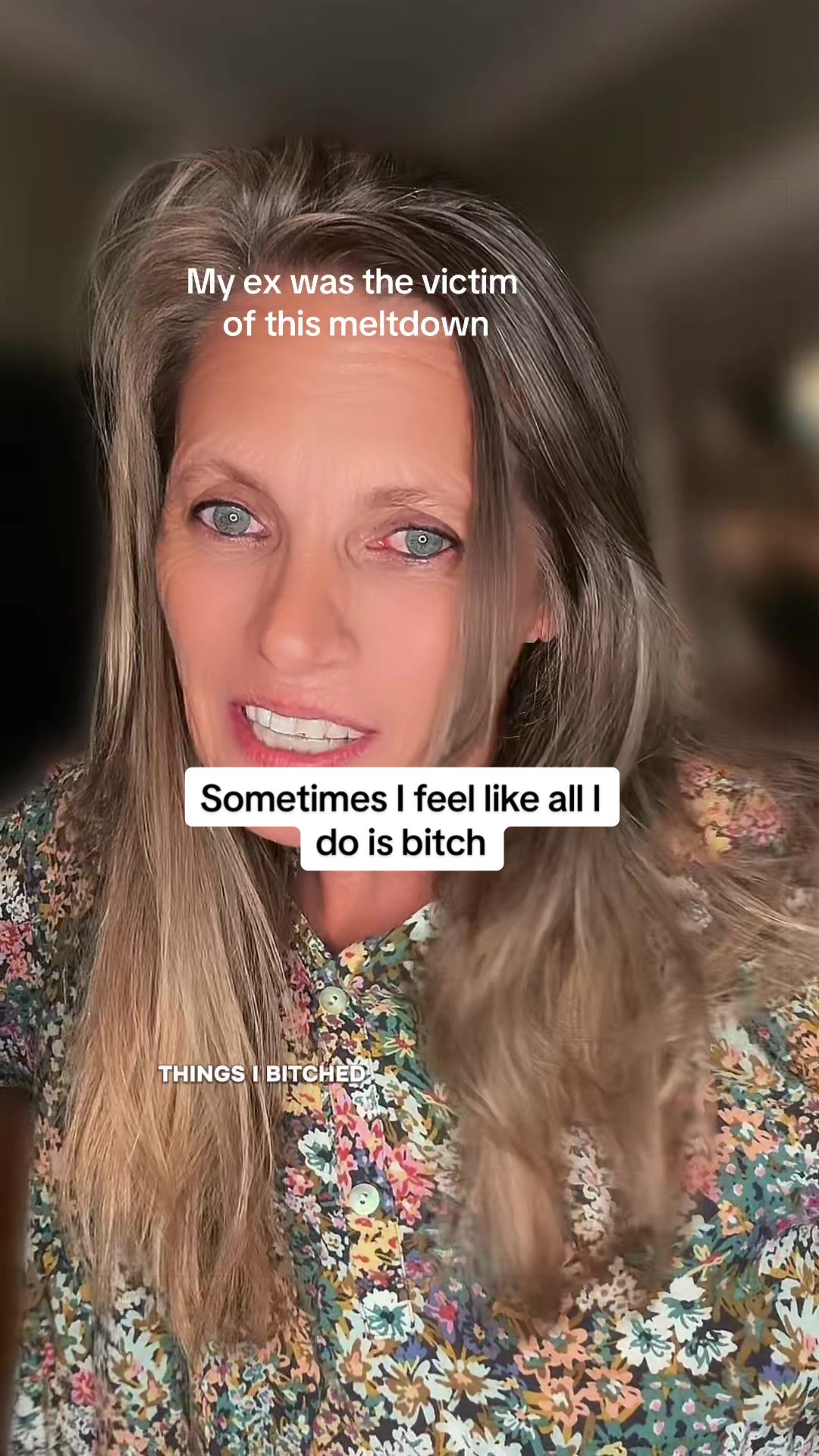 @LittleLaura
