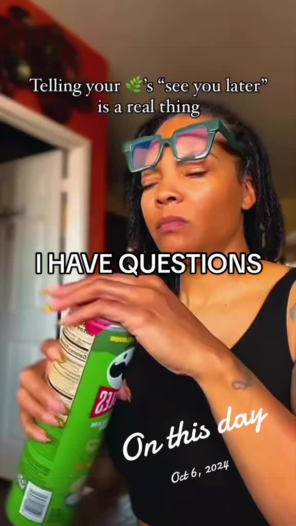 @shaketa_robinson