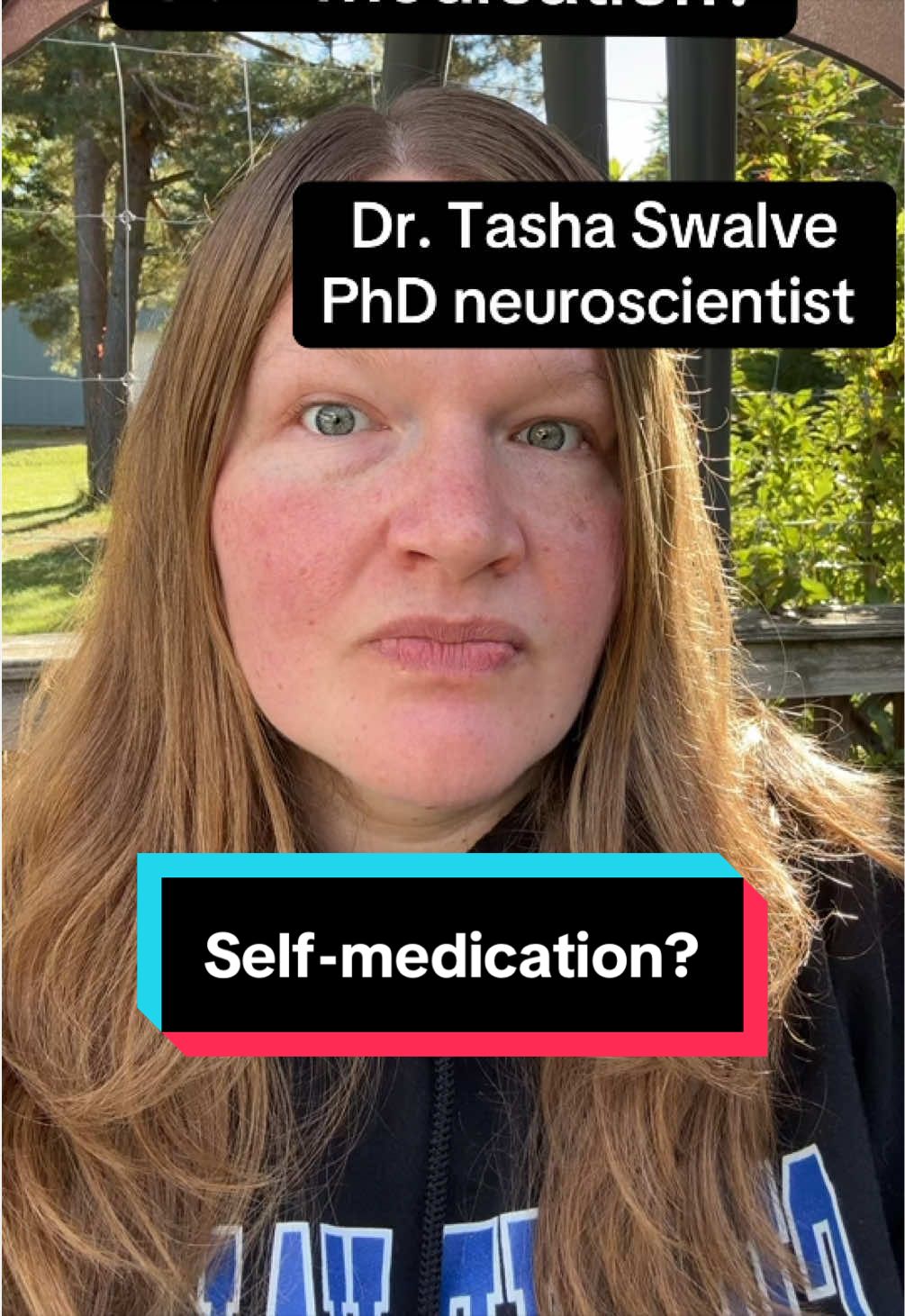@drtashaswalve
