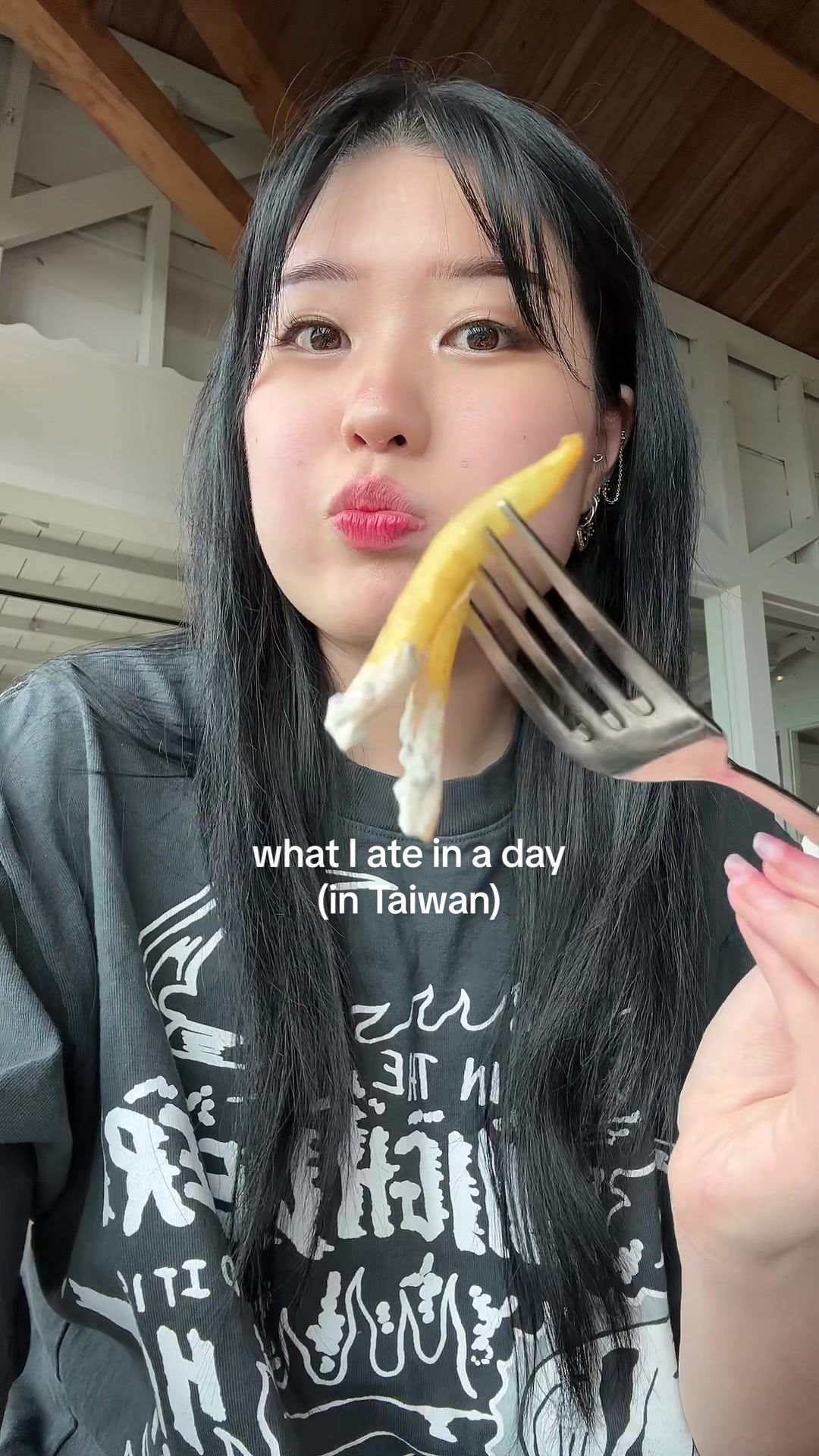 @kt