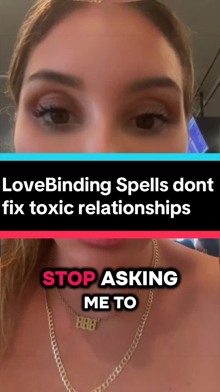 @Farrah Altieri