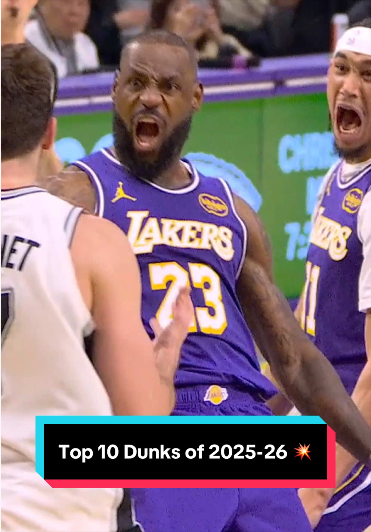 @NBA