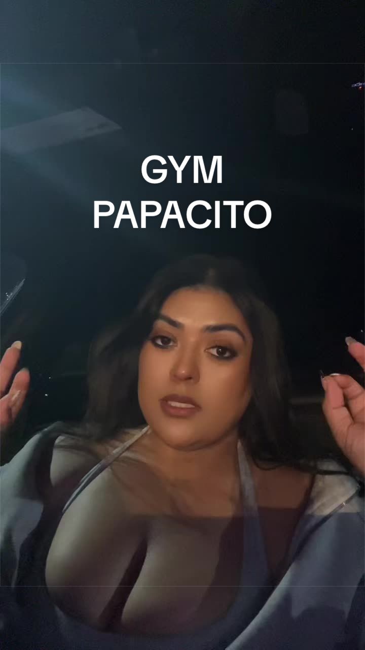 @Karina Michelle