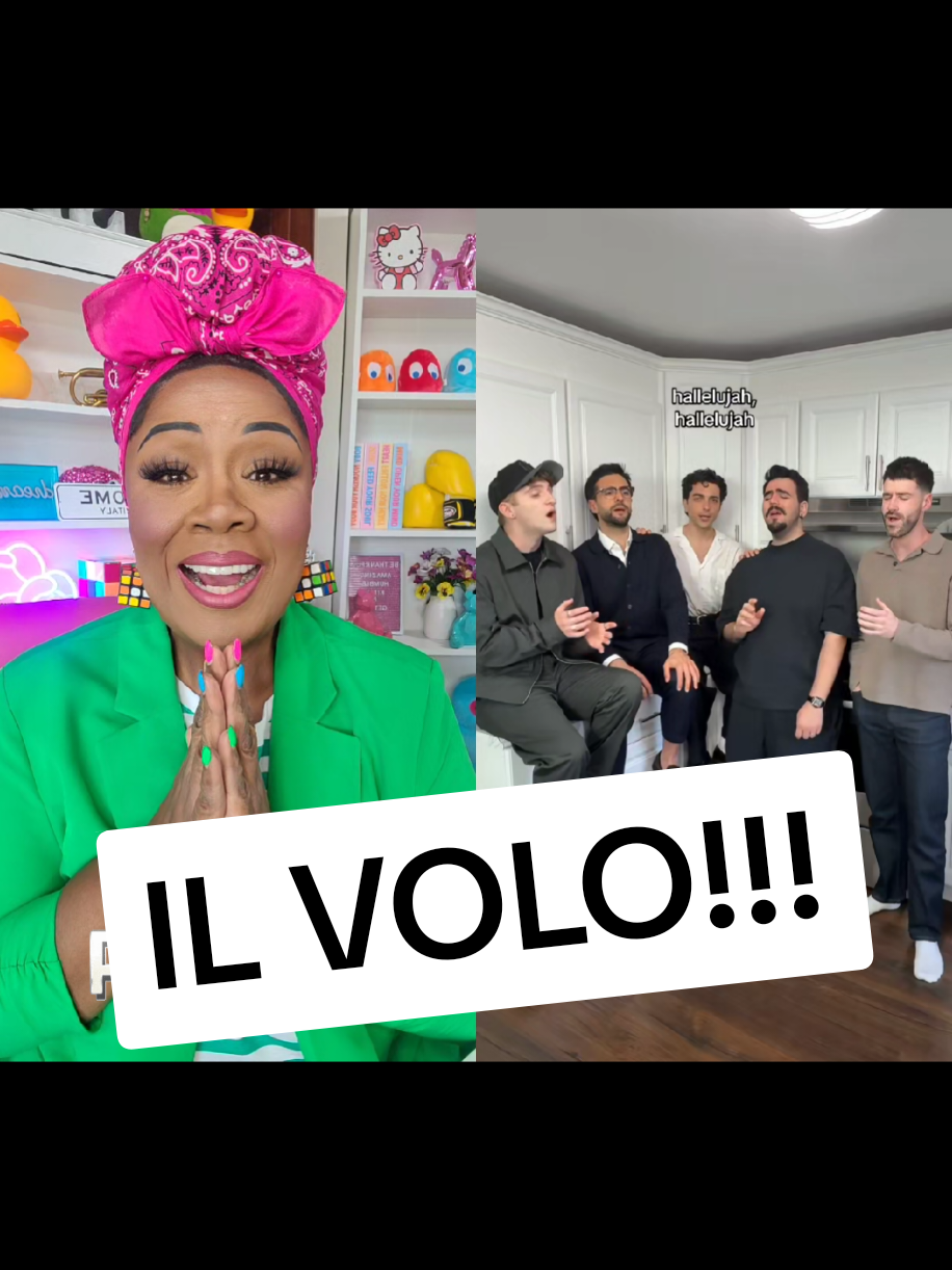 @Cheryl Porter | Vocal Coach
