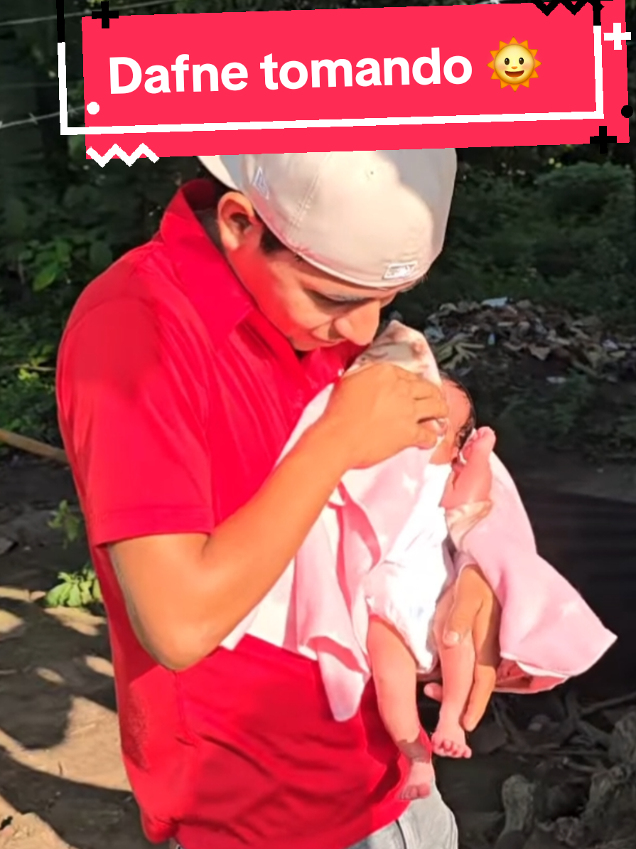 @❣️Sindy🥰